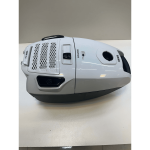 جاروبرقی سینجر کدVCS_51 - Image 5