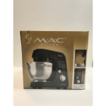 همزن کاسه دار مک استایلر مدلMACMC-500 - Image 3