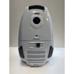 جاروبرقی سینجر کدVCS_51