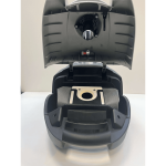 جاروبرقی دینو مدل DVC_2500 - Image 4