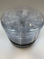 میوه خشک کن گرند   GR_1212 GRND - Image 5