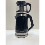 چای‌ساز روهمی هانوور کد1153