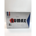 پلو پز لومکس LUMAX کدLMC-3010 - Image 5