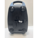 جاروبرقی دینو مدل DVC_2500 - Image 6