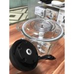 خردکن هانوور  Hannoverکد 1810 - Image 4