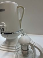 چایساز سماوری گرند GRAND3035 - تصویر 4