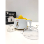 آب مرکبات گیر دوسیDOSSIکدDC1010 - Image 6