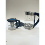 چای ساز روهمی بوش کد1666 - Image 3