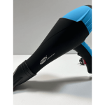 سشوار سالنی پرو پلاس PROPLUS کد PR 2991 - Image 2