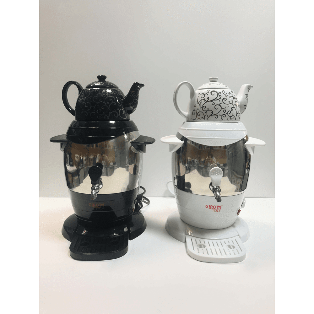 E9177CC2-76D9-4052-B06E-0B8B2335F342 چایساز سماوری جیروتی مدلGS-6016-B - Image 1