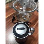 خردکن هانوور  Hannoverکد 1810 - Image 5