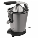 آب مرکبات گیر اهرمی هانوورHANNOVERکد1357