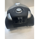 جاروبرقی دینو مدل DVC_2500 - Image 2