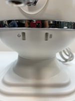 چایساز سماوری گرند GRAND3035 - تصویر 3