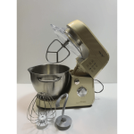 همزن کاسه دار مک استایلر مدلMACMC-500 - Image 8