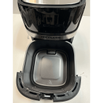 سرخ کن بدون روغن هانوور 10لیتر HANNOVERکد 1801 - Image 2