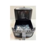 سرخکن بدون روغن هانوور آلمان Hannoverکد1799 - Image 7