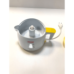 آب مرکبات گیر دوسیDOSSIکدDC1010 - Image 7