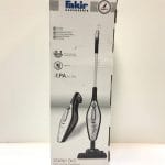 جارو پرتابل فکر مدل fakir starky oko