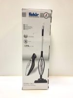 جارو پرتابل فکر مدل fakir starky oko