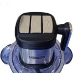 خردکن بونیتو مدل ch-400 کدمحصول 89137 - Image 5