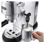 اسپرسو ساز دلونگی مدل EC685 - Image 5