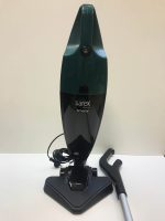 جارو پرتابل سارکس sarex smarty - Image 7