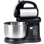 همزن گوسونیک مدل GHM-834