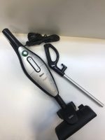 جارو پرتابل فکر مدل fakir starky oko - Image 6