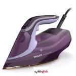 اتو بخار فیلیپس مدل 8021