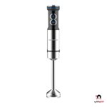 گوشت کوب برقی گوسونیک مدل 832 1200 وات