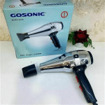 سشوار گوسونیک مدل GHD-224 ا gosonic-224 - Image 3