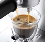 اسپرسو ساز دلونگی مدل EC685 - Image 4