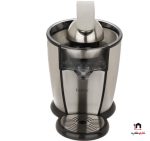 آب مرکبات گیر تکنو مدل TE_103 - Image 2