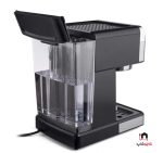 اسپرسو ساز گوسونیک مدل GEM_873 - Image 4