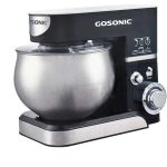 همزن برقی گوسونیک مدل  GSM-905 - Image 8