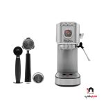 اسپرسو ساز باریتون مدل BEC-213501SX