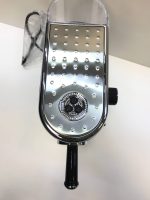 اسپرسو ساز ندوا مدل 191EXPS NCM - Image 3