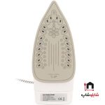 اتو بخار هاردستون مدل Hardstone SIP2212 - Image 2