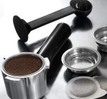 اسپرسو ساز دلونگی مدل EC685 - Image 3