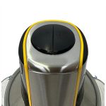 خردکن گوسونیک مدل Gosonic 602 - Image 4