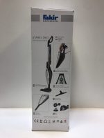 جارو پرتابل فکر مدل fakir starky oko - Image 3