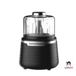 خردکن گوسونیک مدل GSC-901