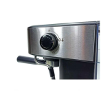 اسپرسو ساز گوسونیک مدل GEM-871 ا GOSONIC GEM-871 - Image 3