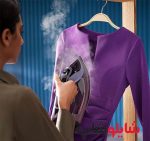 اتو بخار فیلیپس مدل 8021 - Image 5