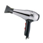 سشوار گوسونیک مدل GHD-224 ا gosonic-224