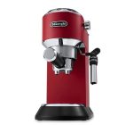 اسپرسو ساز دلونگی مدل EC685 - Image 7