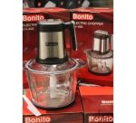 خردکن بونیتو مدل ch-400 کدمحصول 89137