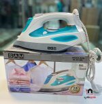 اتو بخار سام مدل IR-4018