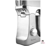 همزن کاسه دار باریتون ۵ لیتری 51200DX - Image 8